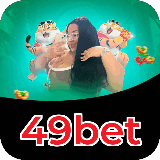 Passo a passo cadastro 49bet mostrando formulário simples com 3 campos