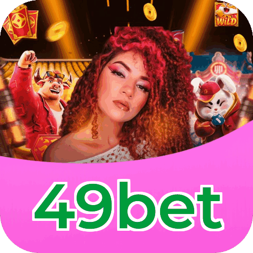 Central de downloads 255bet mostrando aplicativos disponíveis para iOS Android Windows Mac e versão web