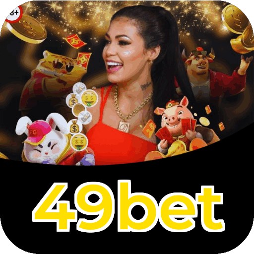 Interface apostas esportivas 49bet mostrando odds ao vivo, cash out e transmissão de jogos