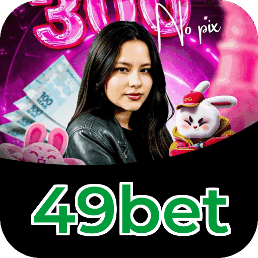 Canal Telegram oficial 49bet mostrando bônus exclusivos códigos promocionais sinais apostas suporte grupos VIP