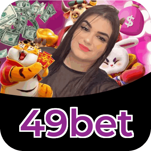 Comunidade Facebook 49bet mostrando posts, comentários e engajamento de membros