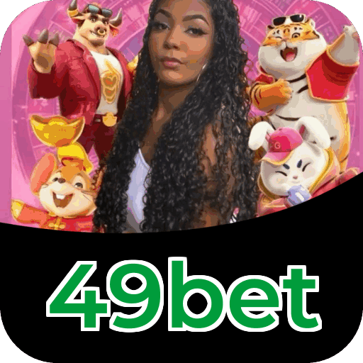 Hall da fama ganhadores 49bet mostrando top 10 maiores prêmios jackpots verificados nomes jogos valores